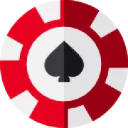 th21::main.app_name
