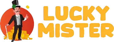 Lucky Meister